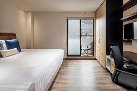 Room Suites