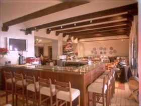 voco Royalty Puebla Downtown