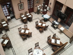 San Angel