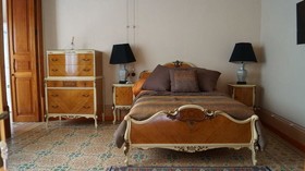 Small Luxury Hotel Azcami