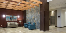 Staybridge Suites Puebla