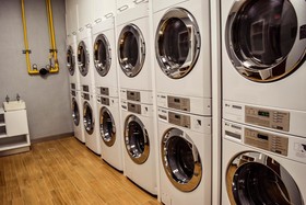 Staybridge Suites Puebla