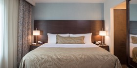 Staybridge Suites Puebla