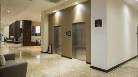 Staybridge Suites Puebla