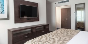 Staybridge Suites Puebla