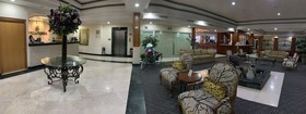 Villa Florida