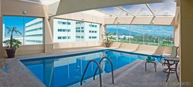 Villa Florida