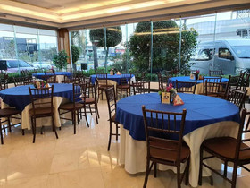 Villa Florida