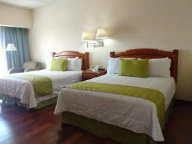 Villa Florida