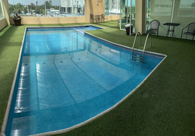 Villa Florida