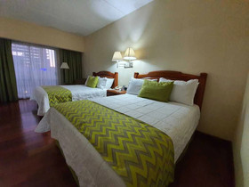 Villa Florida