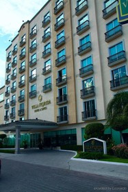 Villa Florida