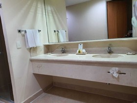 Villa Florida