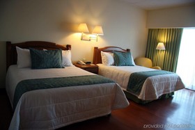 Villa Florida