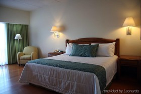 Villa Florida