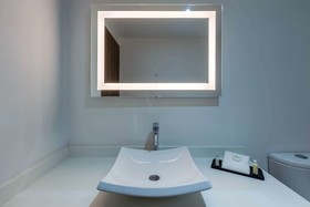 Wyndham Puebla Angelopolis