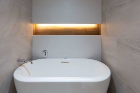 Wyndham Puebla Angelopolis