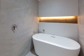 Wyndham Puebla Angelopolis