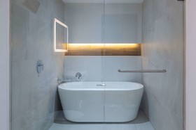 Wyndham Puebla Angelopolis