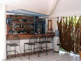 Best Night La Laguna Hotel