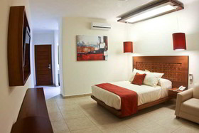 Blater Hotel