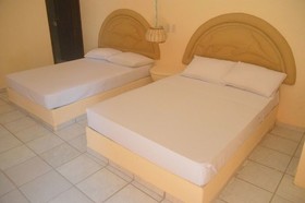 Hotel Zanzibar