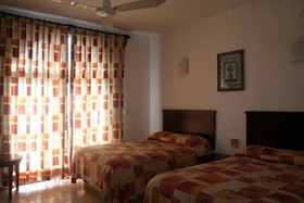 Caracol Plaza and Resort