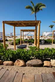 Casa Joseph Zicatela
