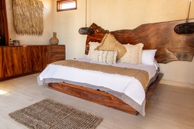 Casa Joseph Zicatela