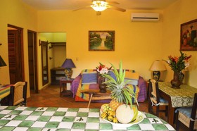 Casamar