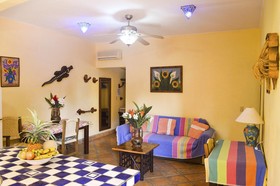 Casamar