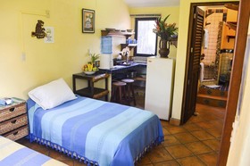 Casamar