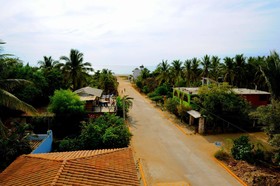 Casamar