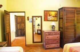 Casamar