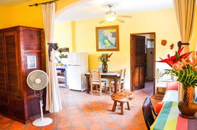 Casamar
