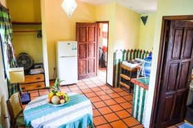 Casamar