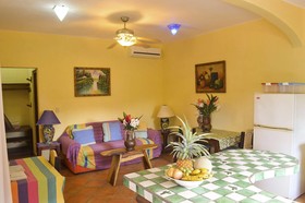 Casamar
