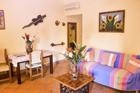 Casamar