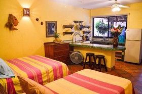Casamar