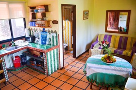 Casamar
