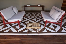 Hotel Escondido