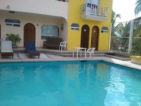Hotel Kootznoowoo