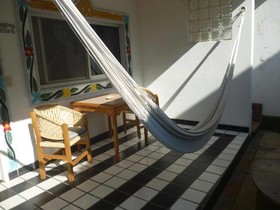 Hotel Las Olas