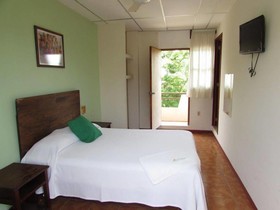 Hotel Puerto Piedra