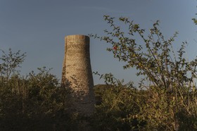 Hotel Terrestre