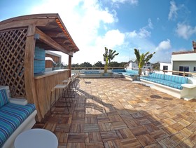 Shavanna Hotel Boutique