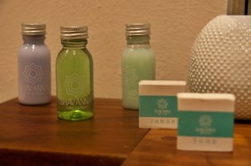 Shavanna Hotel Boutique