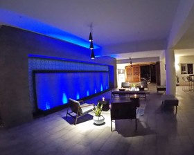 Shavanna Hotel Boutique
