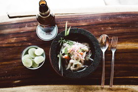 Hotel Suites Villasol