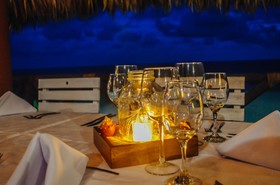 Hotel Suites Villasol